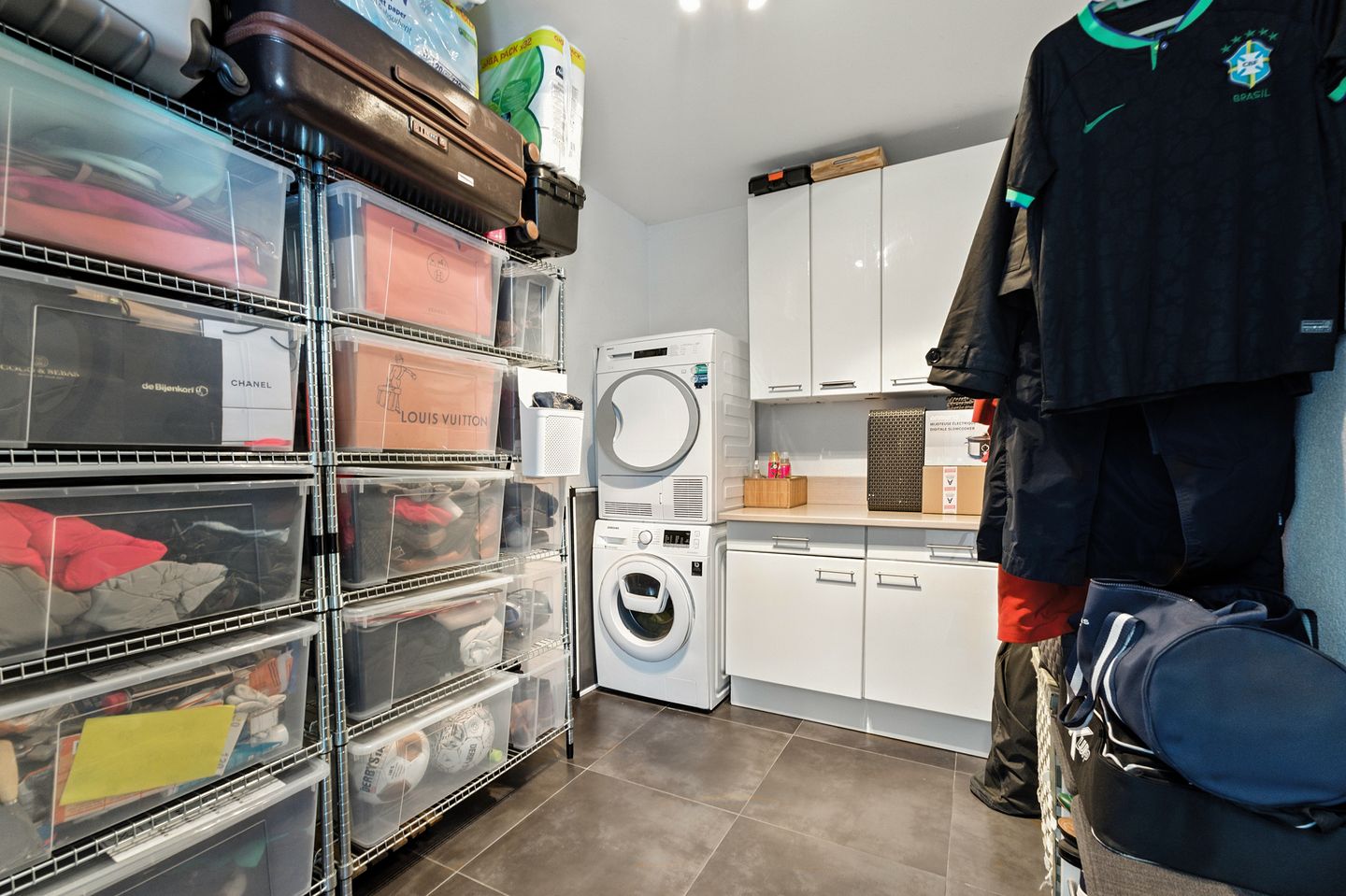 Foto 35 van Digna Johannaweg 75