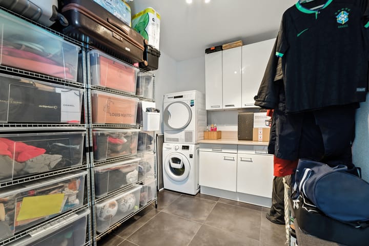 Foto 35 van Digna Johannaweg 75