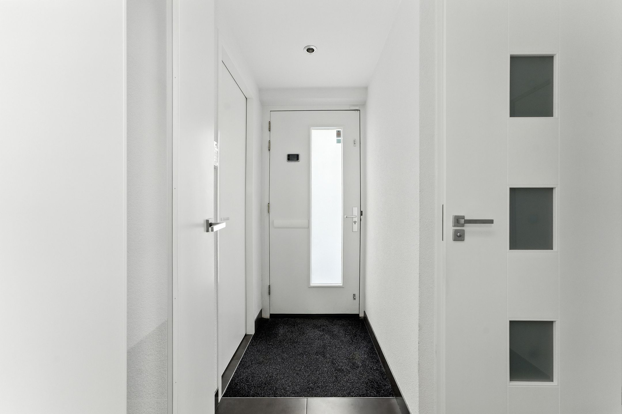 Foto 36 van Digna Johannaweg 75