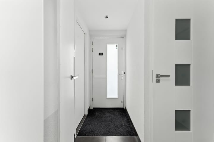 Foto 36 van Digna Johannaweg 75