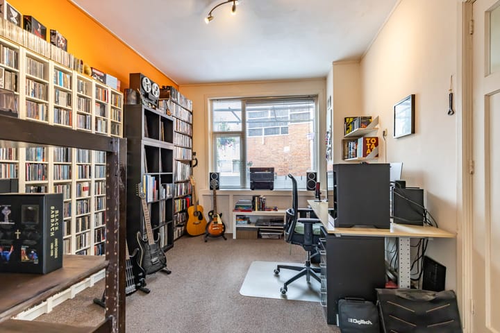 Foto 40 van Van Royenlaan 46-B