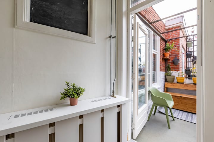 Foto 13 van Van Royenlaan 46-B