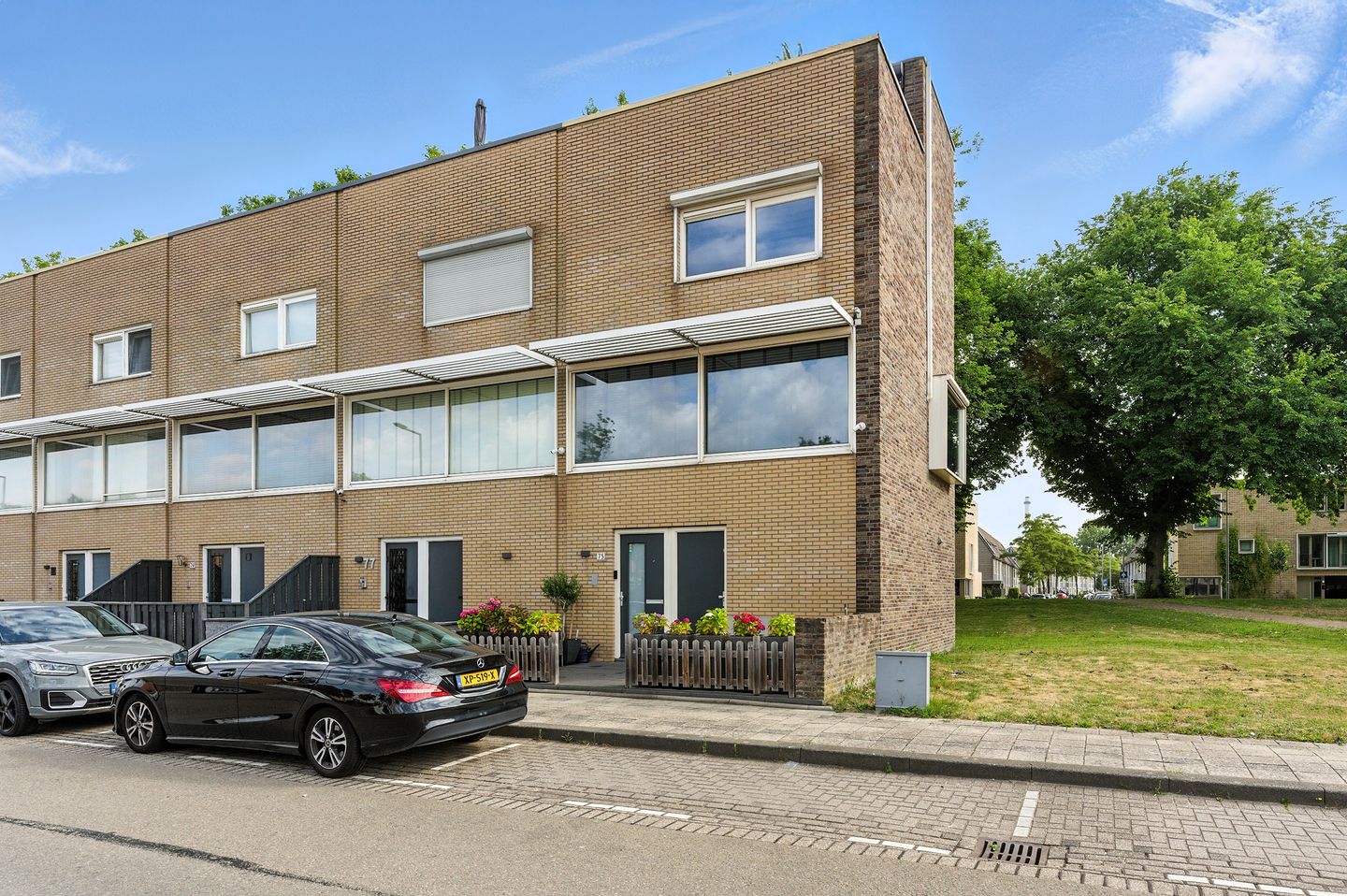 Foto 40 van Digna Johannaweg 75