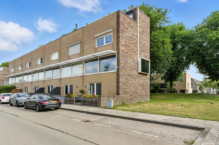 Foto 41 van Digna Johannaweg 75