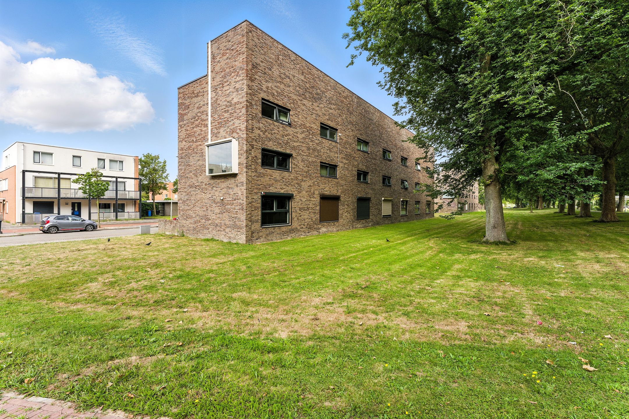 Foto 42 van Digna Johannaweg 75