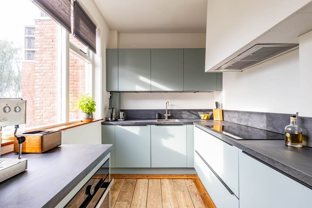 Foto 16 van Van Royenlaan 46-B