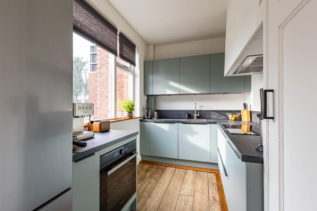 Foto 17 van Van Royenlaan 46-B