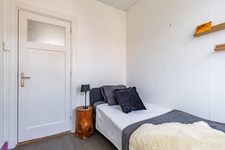 Foto 18 van Van Royenlaan 46-B