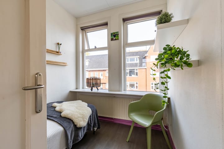 Foto 19 van Van Royenlaan 46-B