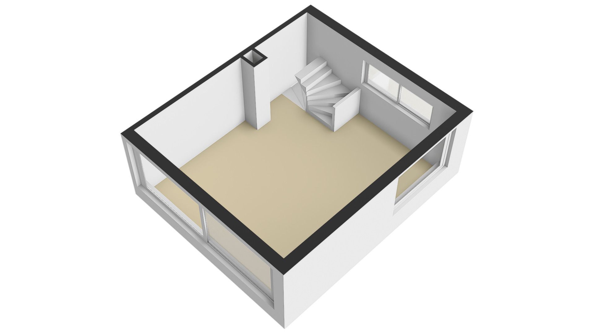 Foto 48 van Digna Johannaweg 75