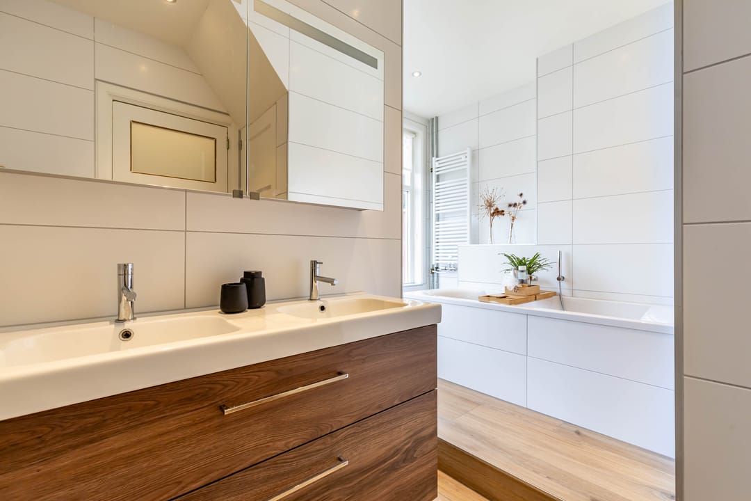 Foto 22 van Van Royenlaan 46-B