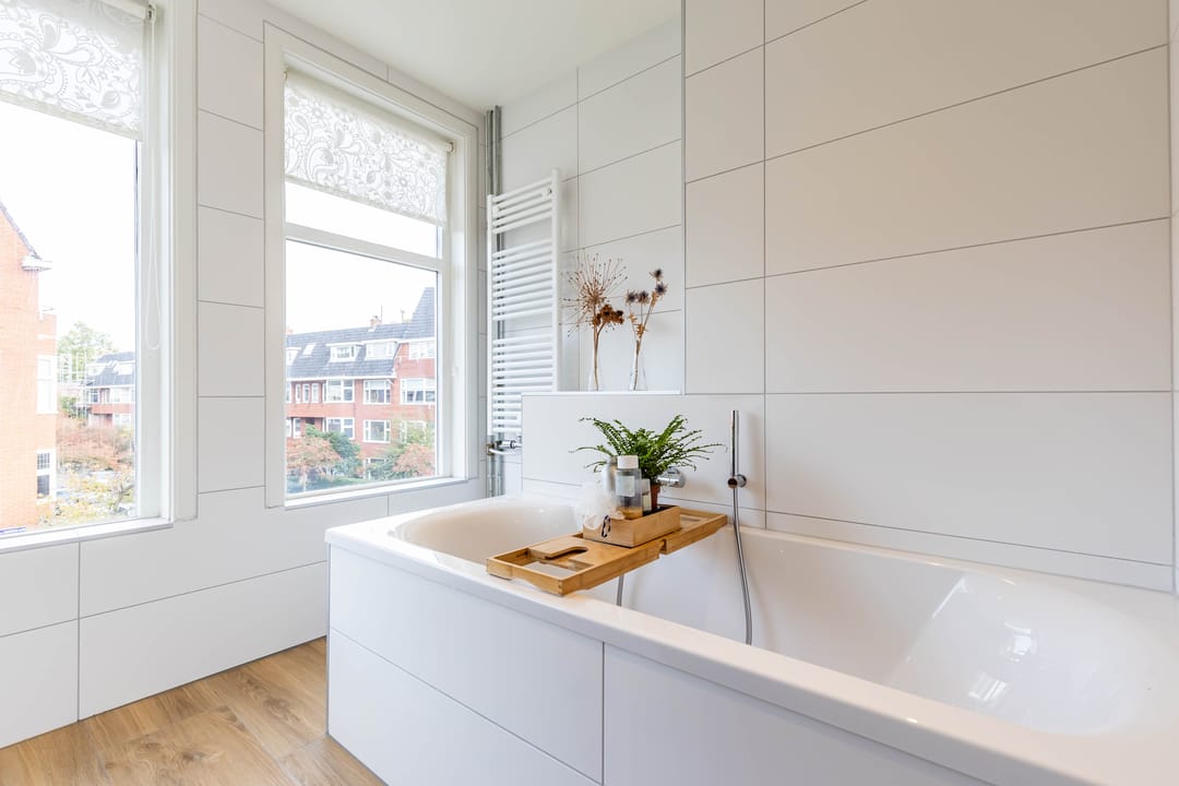 Foto 23 van Van Royenlaan 46-B