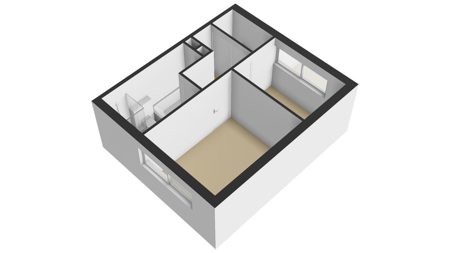 Foto 50 van Digna Johannaweg 75