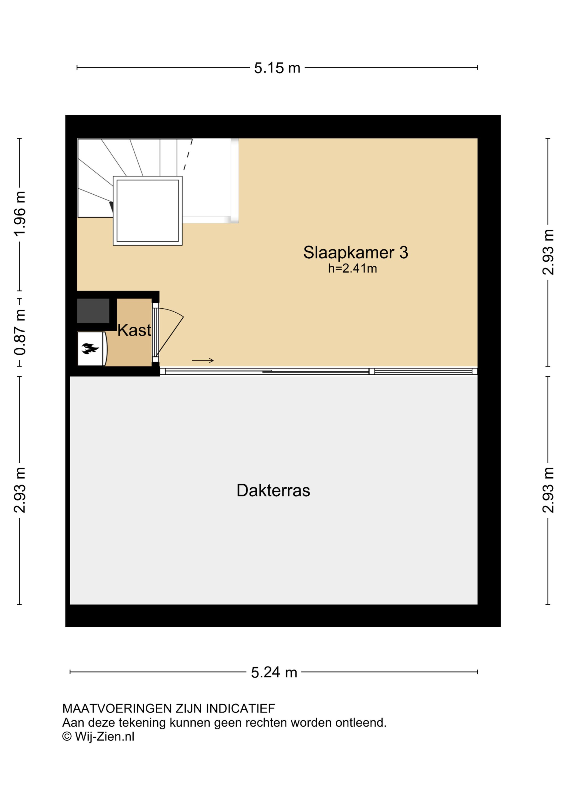 Foto 51 van Digna Johannaweg 75