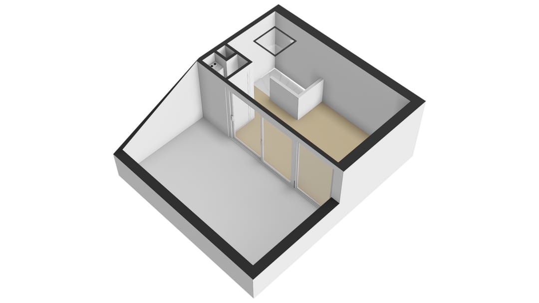 Foto 52 van Digna Johannaweg 75