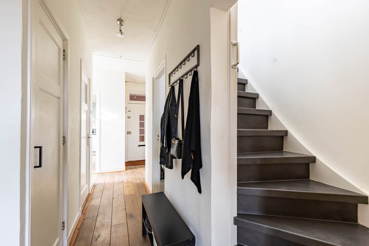 Foto 25 van Van Royenlaan 46-B