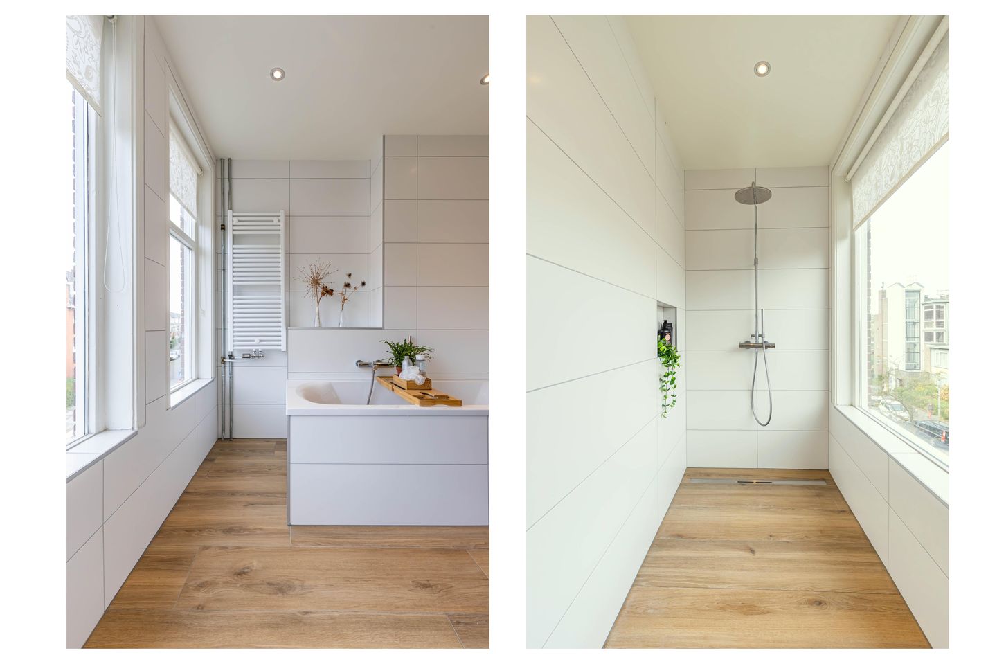 Foto 20 van Van Royenlaan 46-B