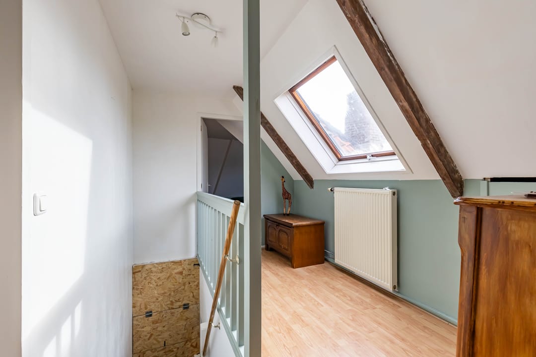 Foto 26 van Van Royenlaan 46-B