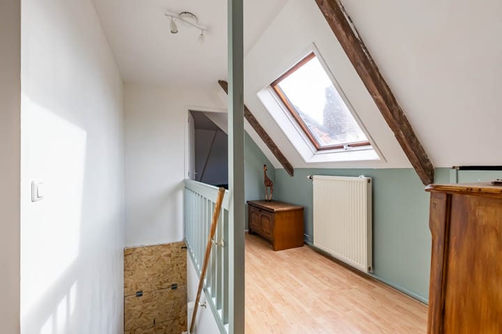 Foto 26 van Van Royenlaan 46-B