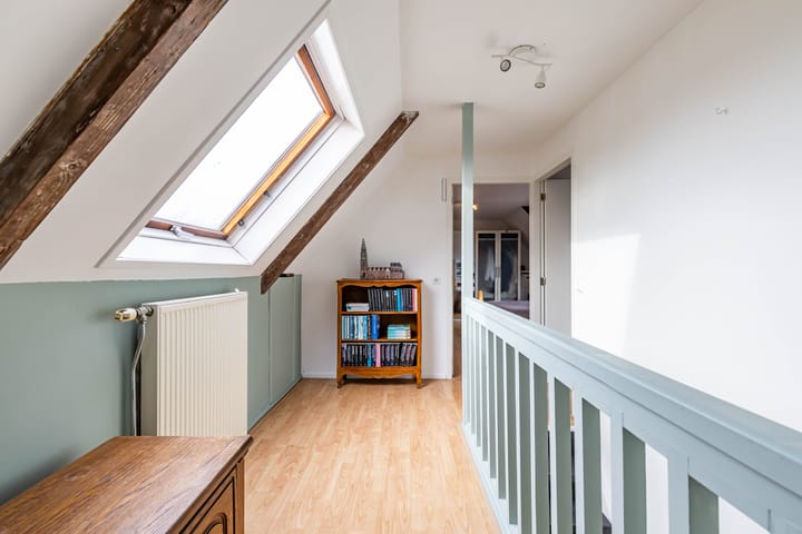 Foto 27 van Van Royenlaan 46-B