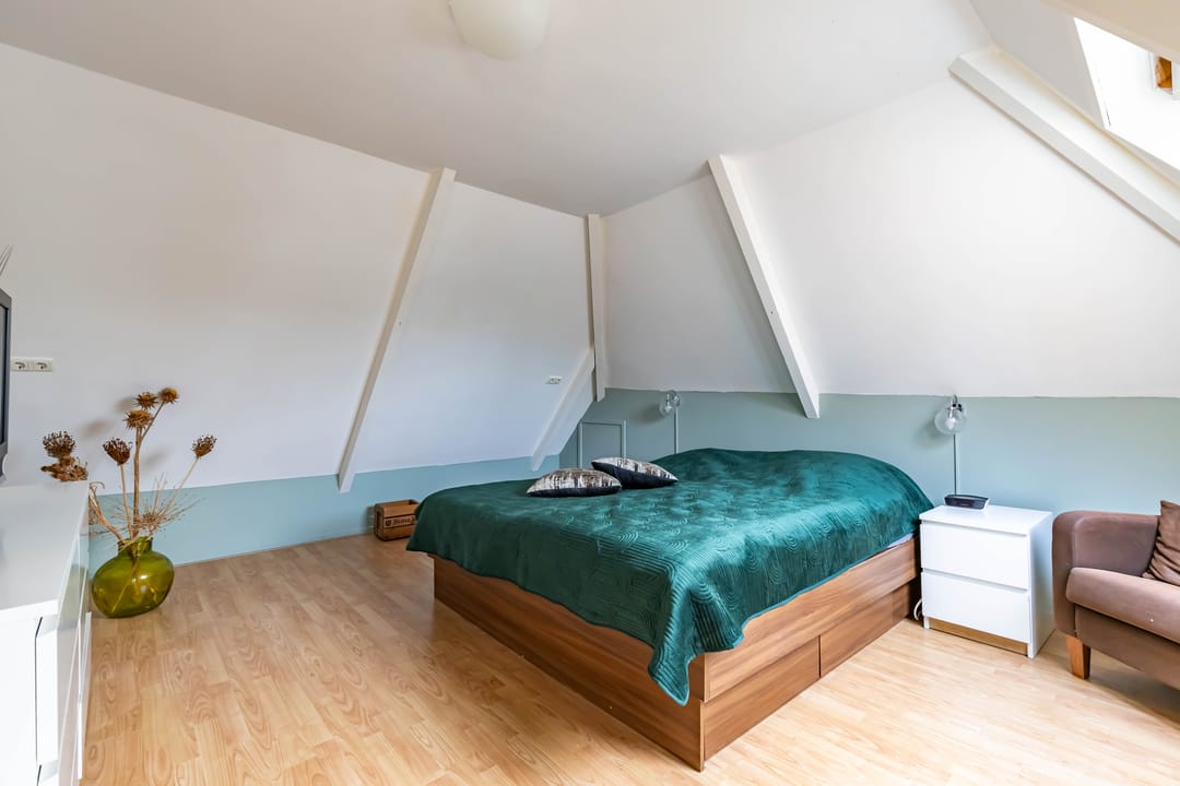 Foto 28 van Van Royenlaan 46-B