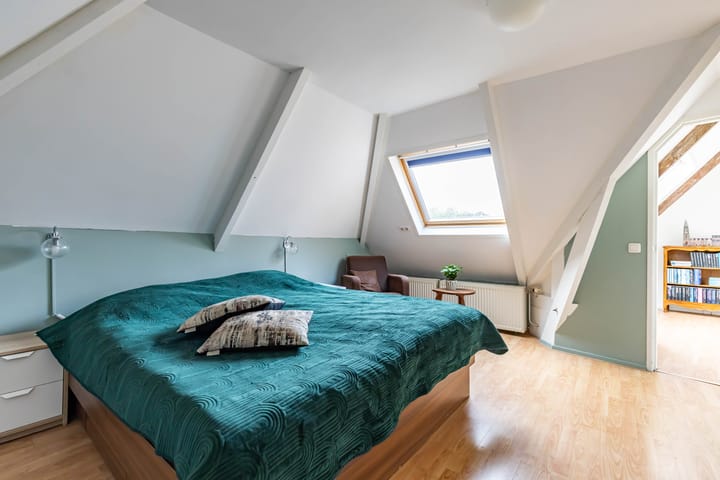 Foto 29 van Van Royenlaan 46-B