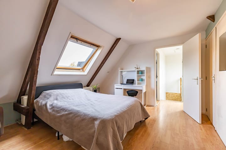 Foto 31 van Van Royenlaan 46-B