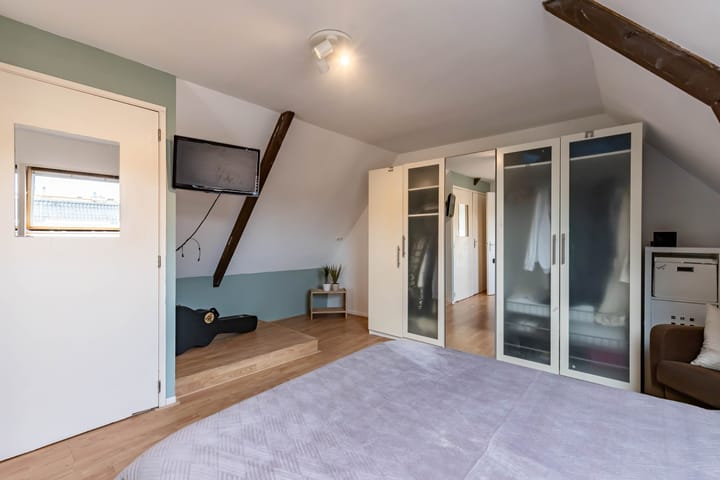 Foto 32 van Van Royenlaan 46-B