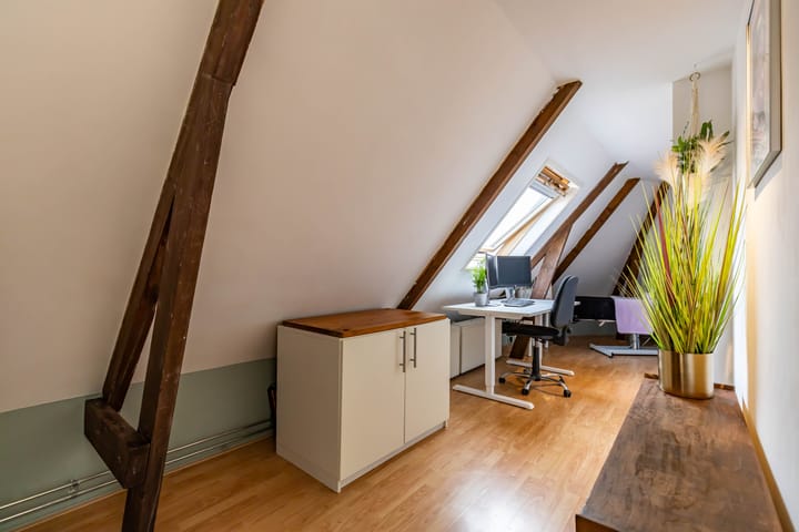 Foto 34 van Van Royenlaan 46-B