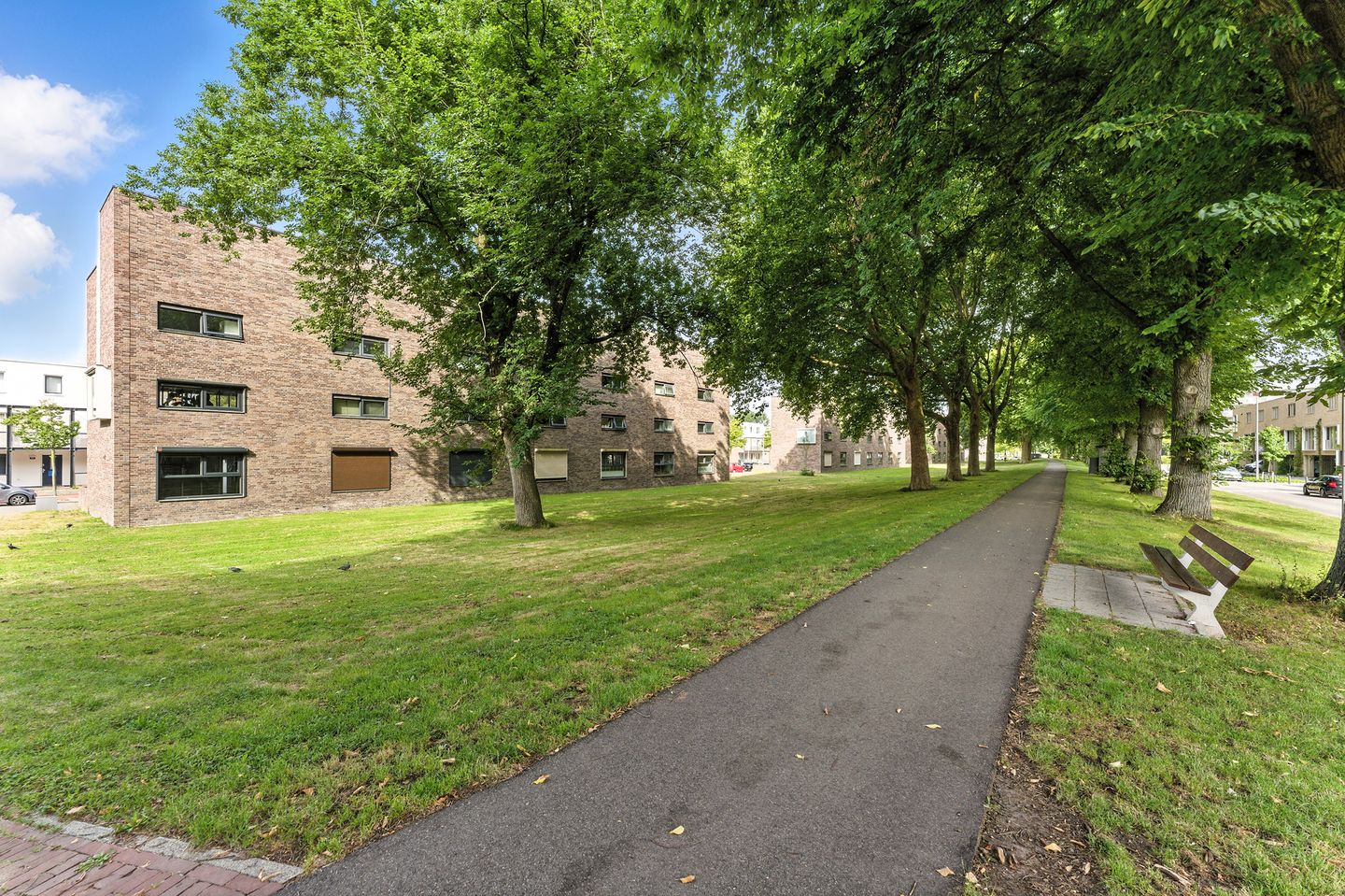 Foto 44 van Digna Johannaweg 75