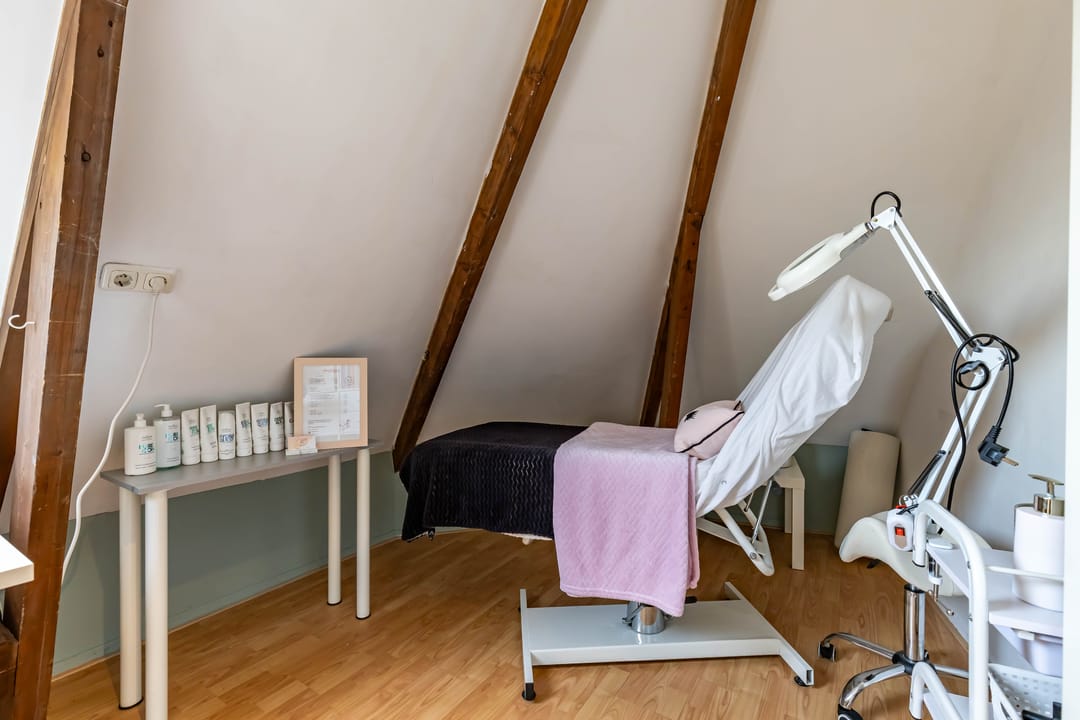 Foto 37 van Van Royenlaan 46-B