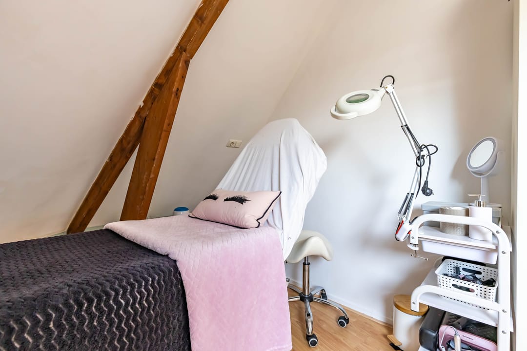 Foto 38 van Van Royenlaan 46-B