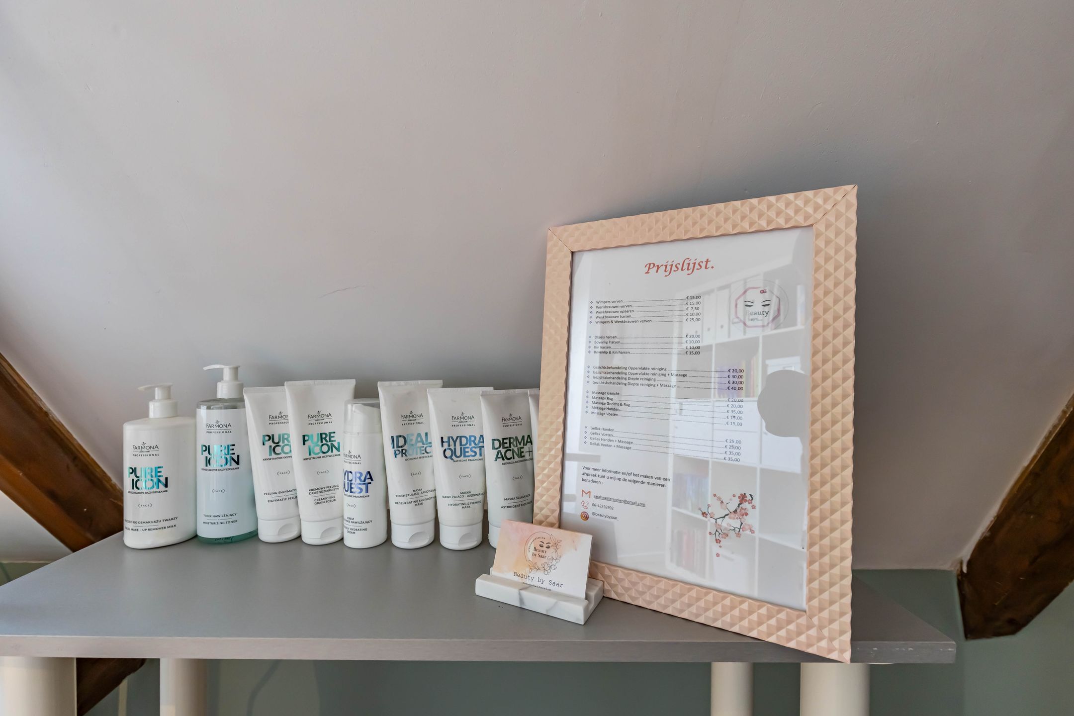 Foto 39 van Van Royenlaan 46-B