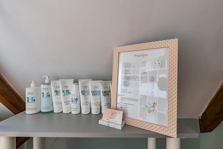 Foto 39 van Van Royenlaan 46-B