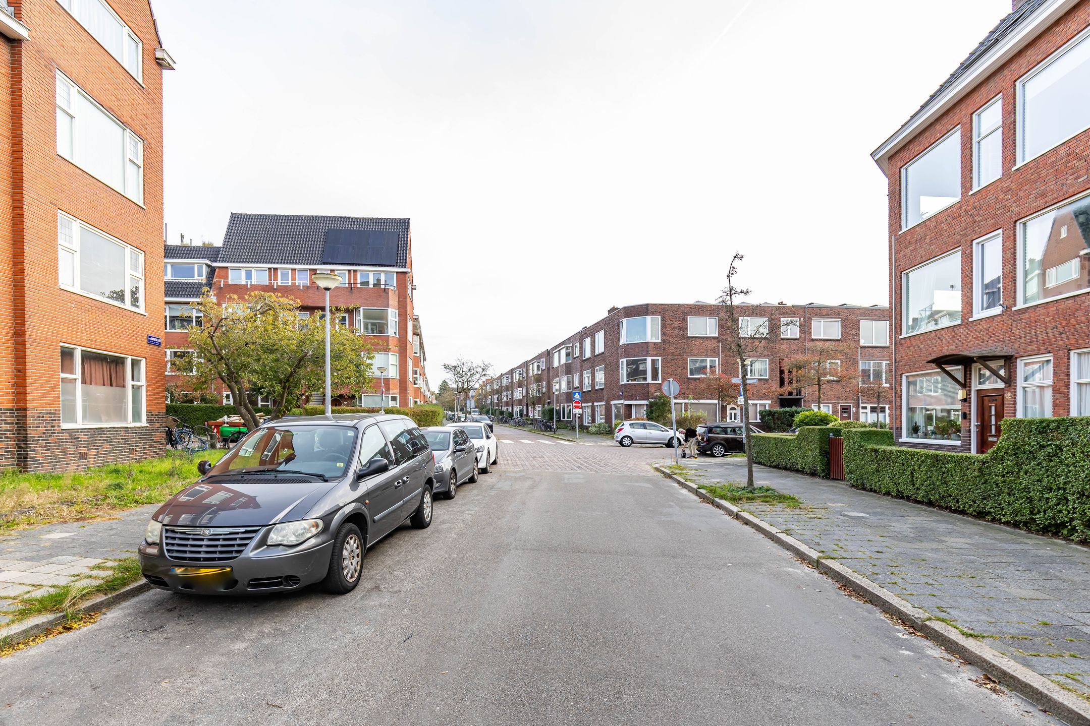 Foto 45 van Van Royenlaan 46-B