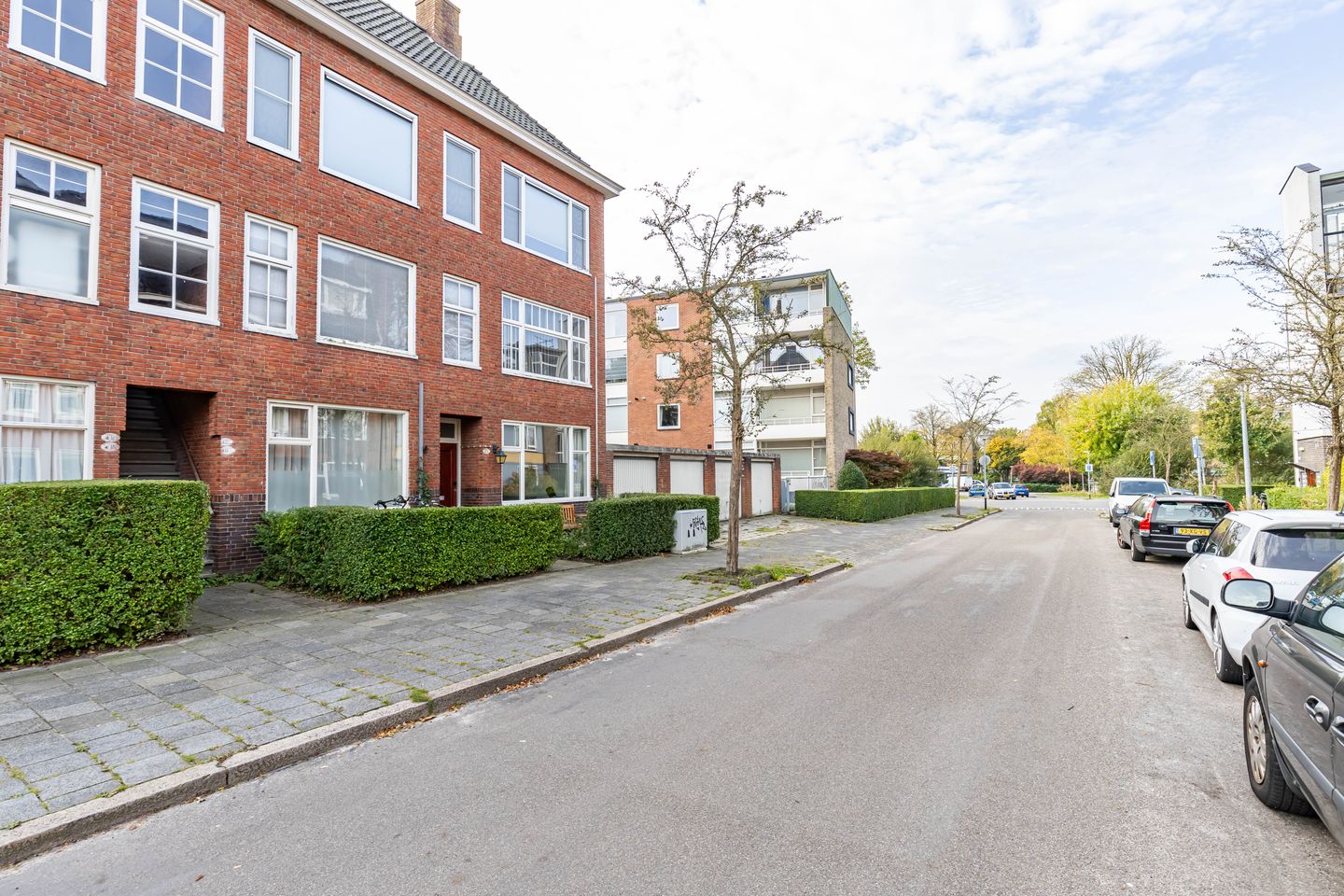 Foto 44 van Van Royenlaan 46-B