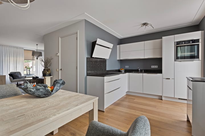 Photo 2 of Schilderslaan 94