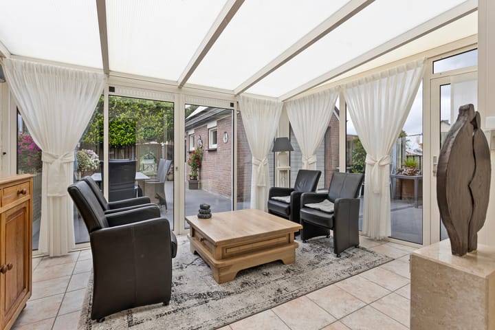 Photo 3 of Schilderslaan 94