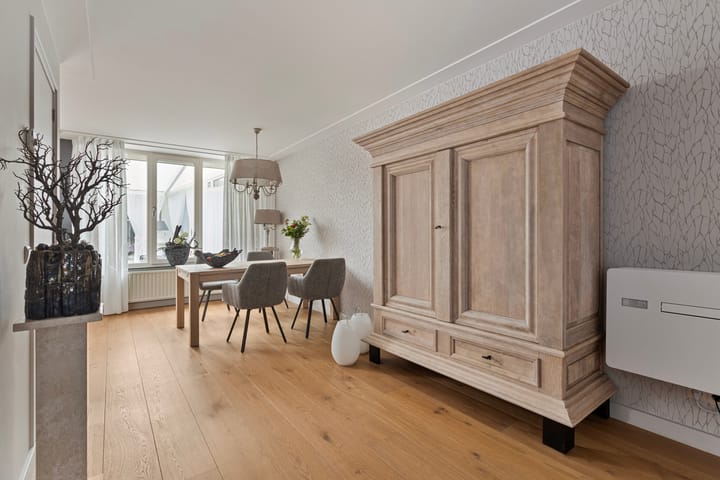 Photo 11 of Schilderslaan 94