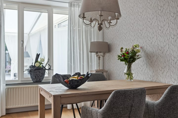 Photo 12 of Schilderslaan 94