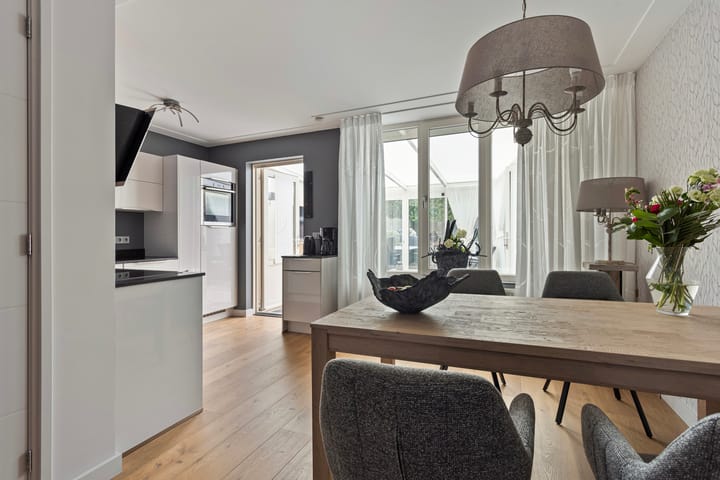 Photo 14 of Schilderslaan 94