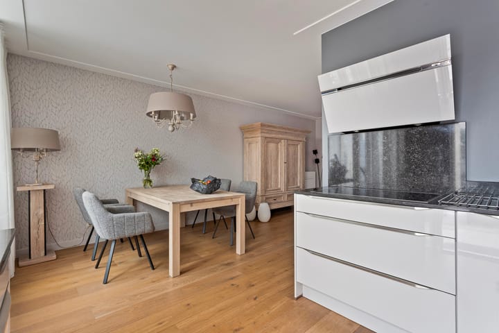 Photo 15 of Schilderslaan 94