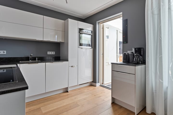 Photo 17 of Schilderslaan 94