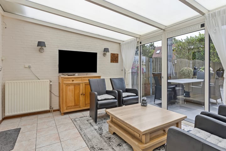 Photo 19 of Schilderslaan 94