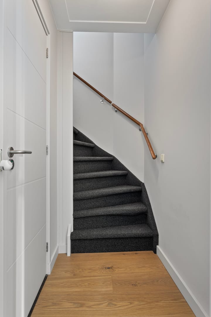 Photo 20 of Schilderslaan 94