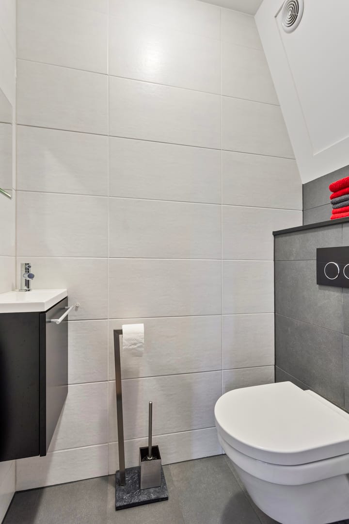 Photo 21 of Schilderslaan 94