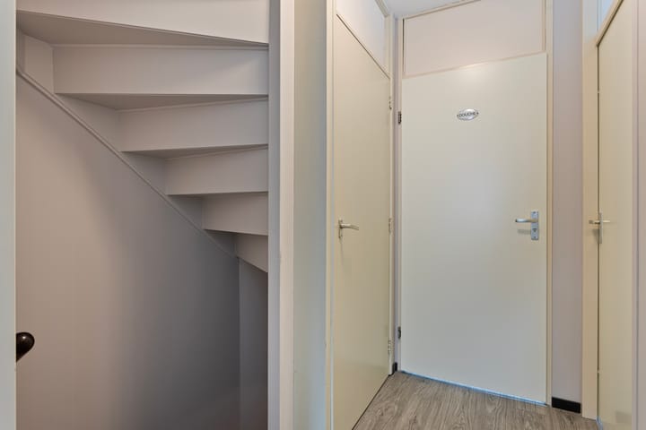 Photo 22 of Schilderslaan 94