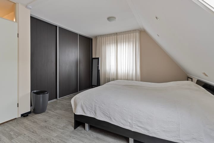 Photo 23 of Schilderslaan 94