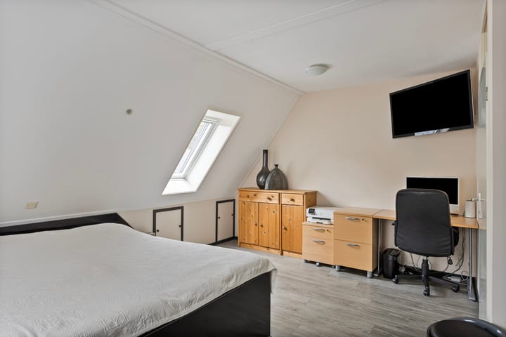 Photo 24 of Schilderslaan 94