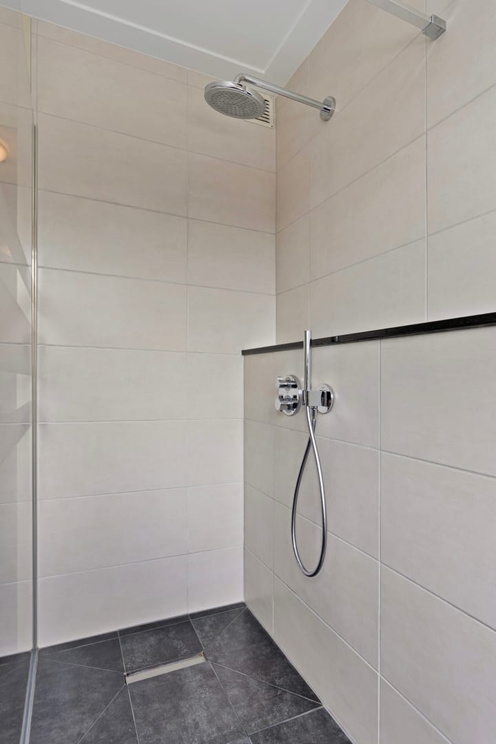 Photo 26 of Schilderslaan 94